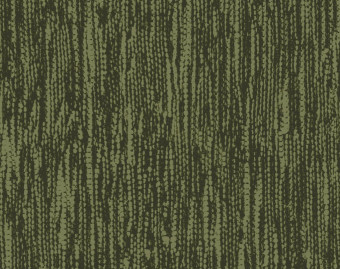 [1001111158_16] Flotex by Tibor - 980508 Tweedy lime